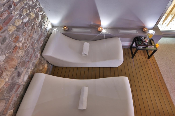 Best Western Plus Hotel De Capuleti (Verona)